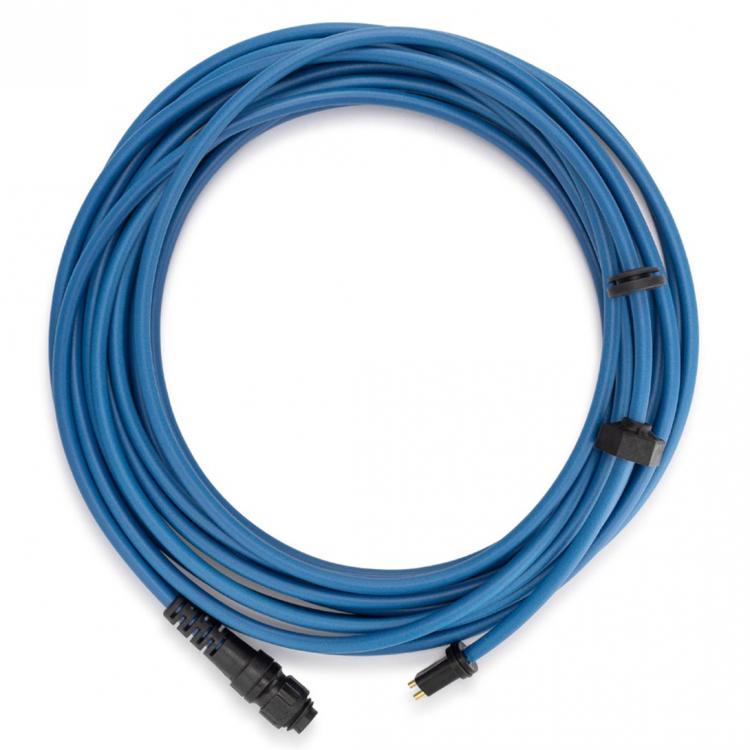 Drijvende kabel 12 meter Dolphin 99958902-DIY