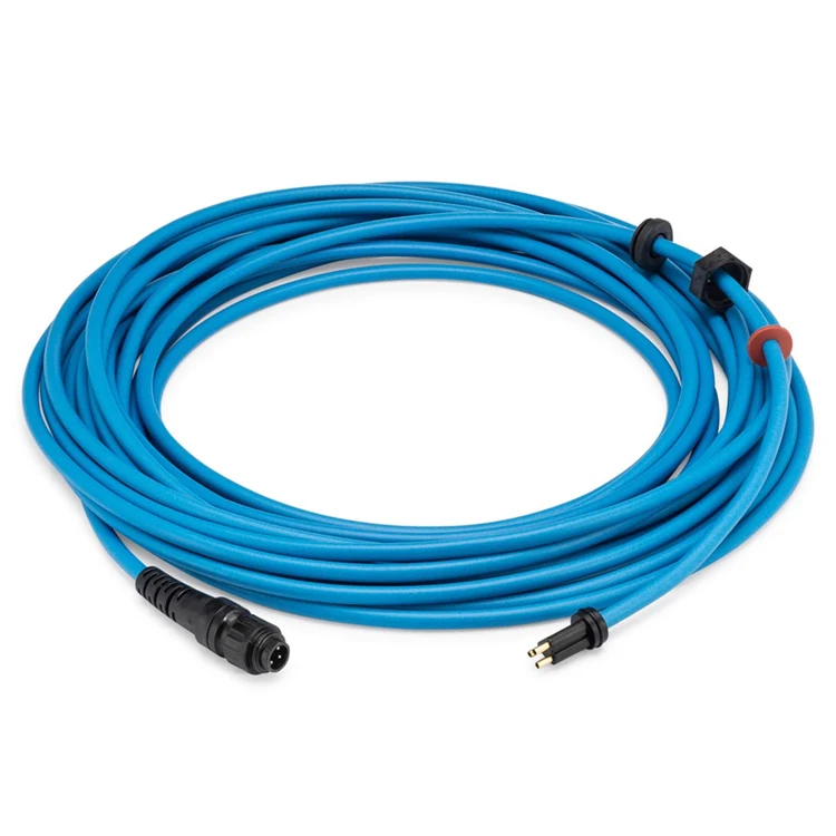 Schwimmendes Kabel 18 Meter Dolphin 9995885-DIY