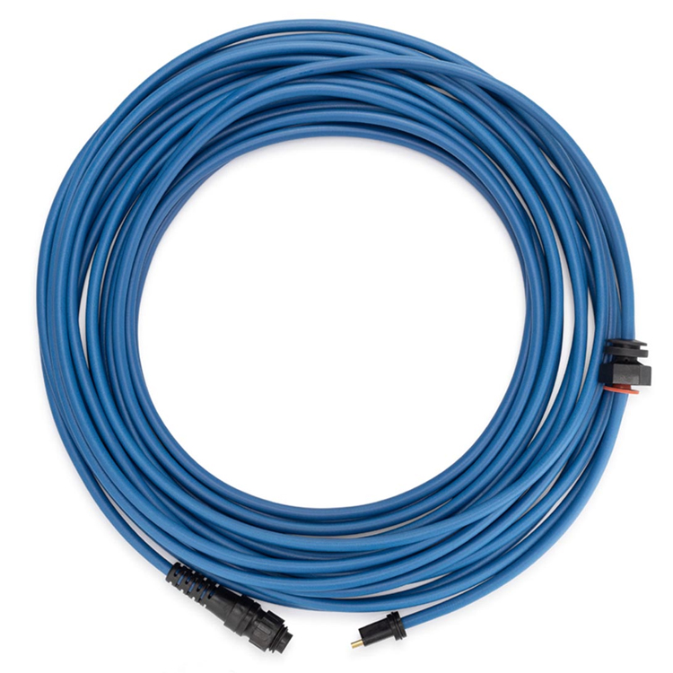 Floating cable 18 meters Dolphin 99958903-DIY