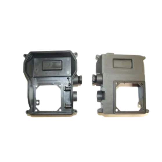 Caja bomba Iris, Silen, Silen S, Silen I 0000133890