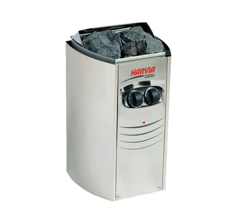 Harvia Vega Compact szauna kályha