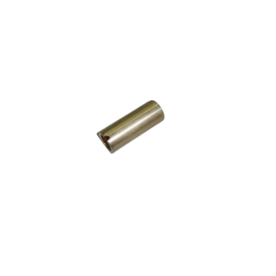 Shirt Protection Shaft 4 CV Pump Centrifuge Aral C-1500 AstralPool 4405020439