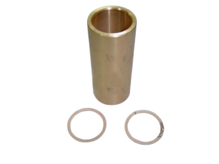 Shirt Protection Shaft 5.5-15 CV pump Aral C-1500 AstralPool 4405020440