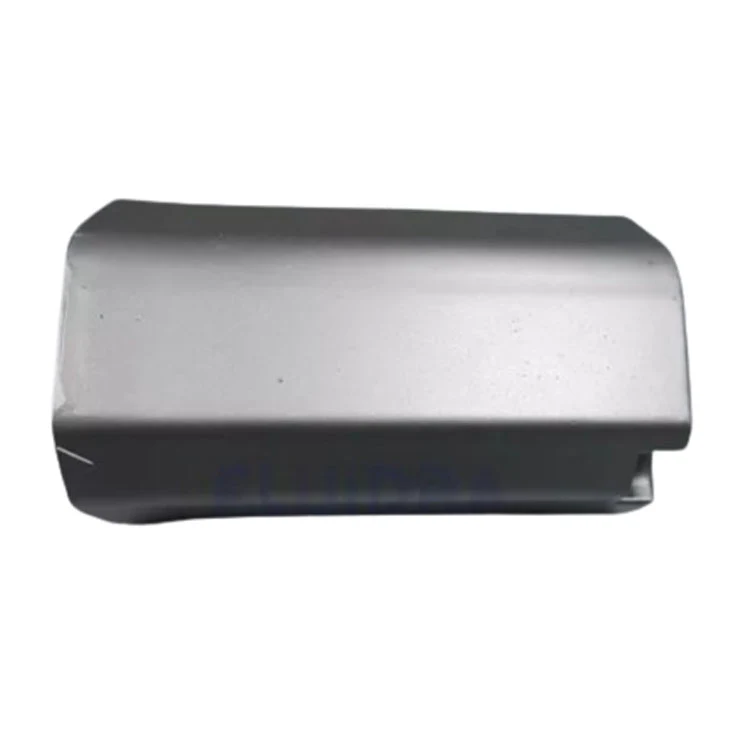 Carcasă pentru amortizor Astralpool 31090R0003