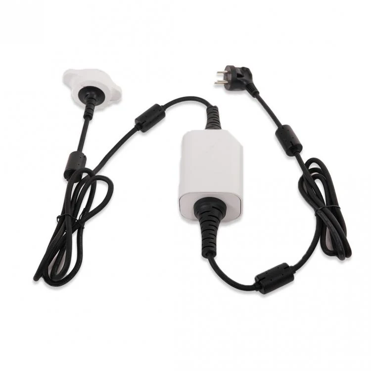 Cargador, Dolphin Liberty, enchufe UE 99956050EU-ASSY