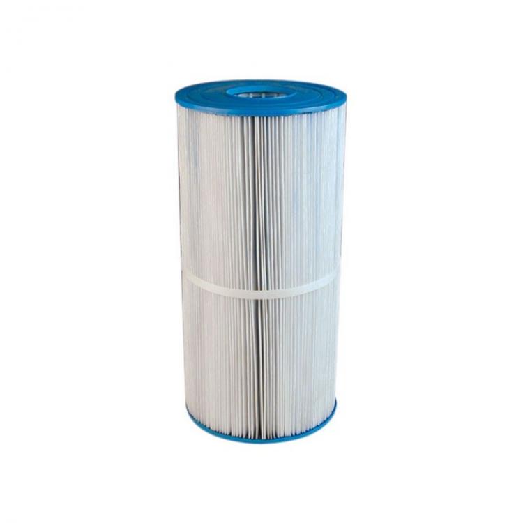Cartuccia di ricambio per filtro cilindrico con pompa AstralPool