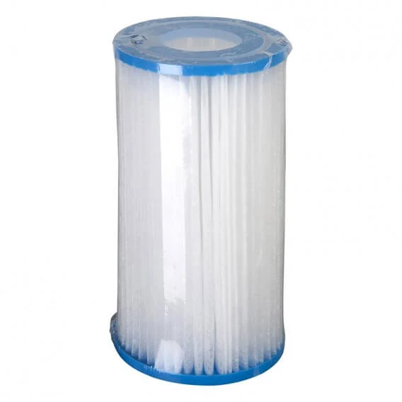 Cartridge filtration Gre AR89 for AR11806