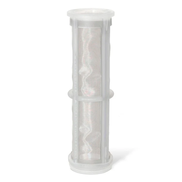 Cartuș de filtru Rain Bird cu ochiuri de 75 microni