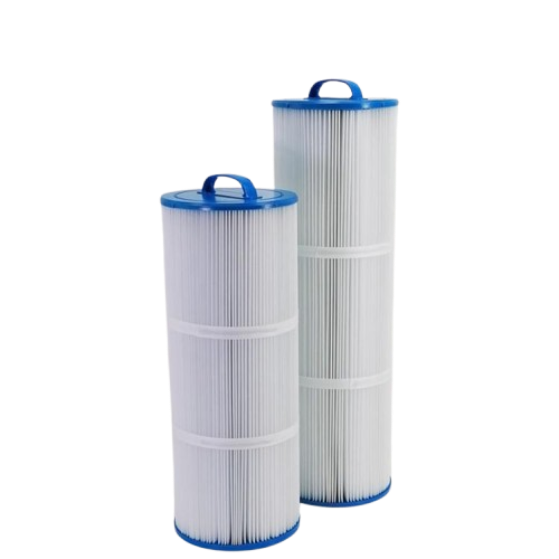 Abschäumer-Patronen 17,5 L