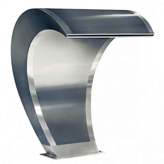 Cascada Classic medence AstralPool