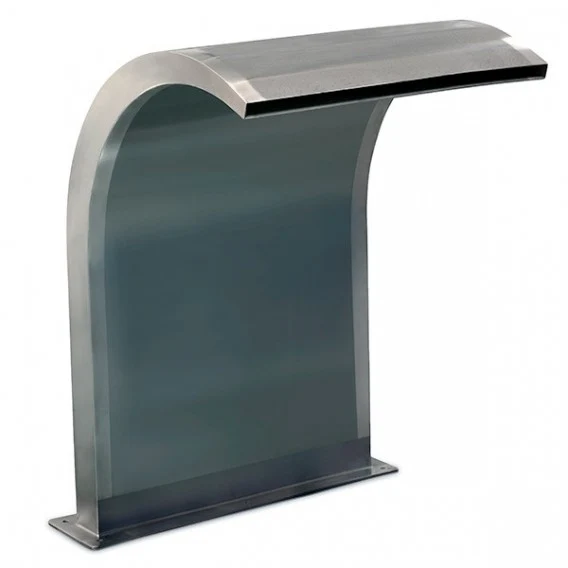 Cascada One medence AstralPool