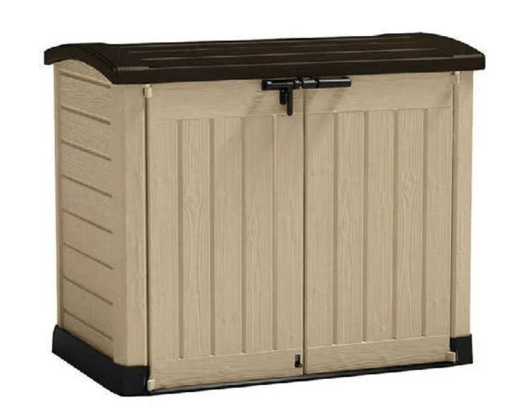 Üres felület 1200L Bézs