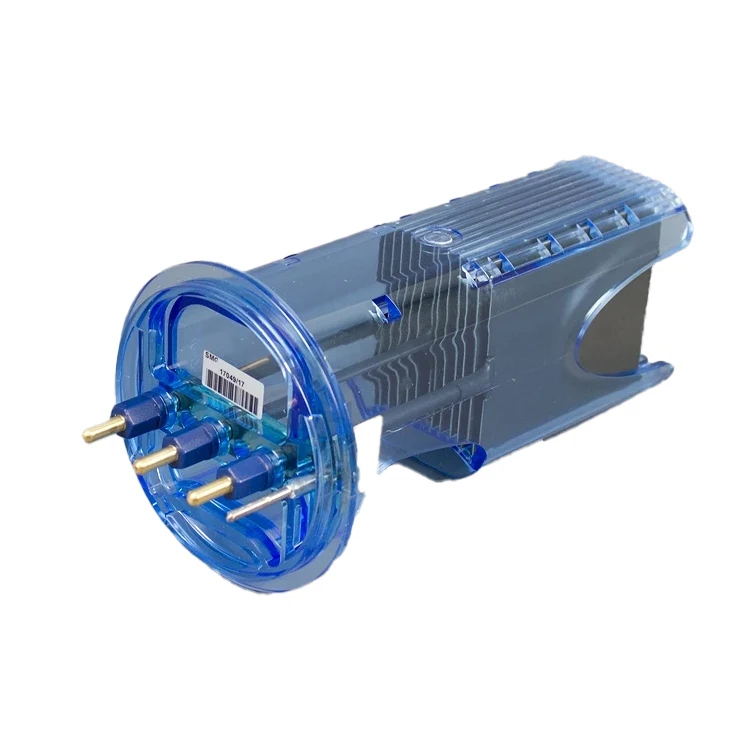 Celula Innowater SMC