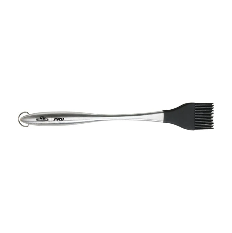 Napoleon PRO Silicone Spatula