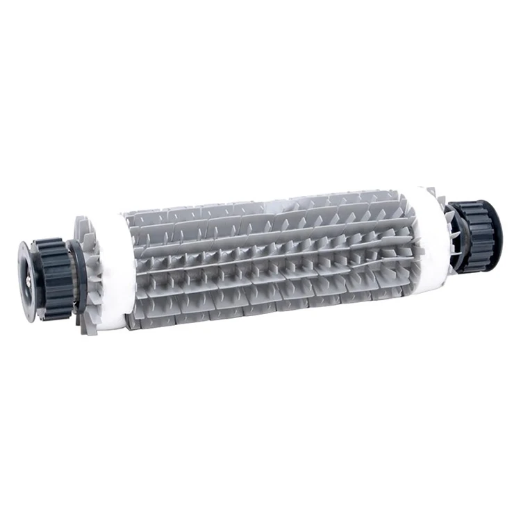 Escova traseira combinada 99955382-ASSY