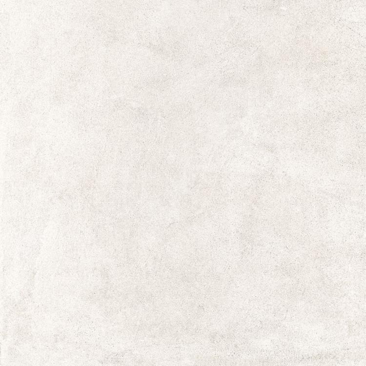 Ceramica Mayor Base Cements Snow