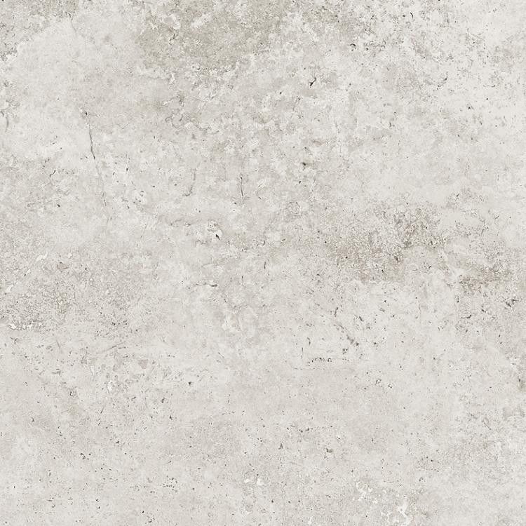 Ceramica Mayor Base Crosscut Cloud