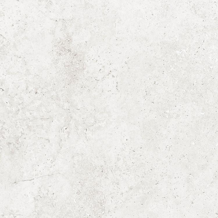 Ceramica Mayor Bază Crosscut Puro