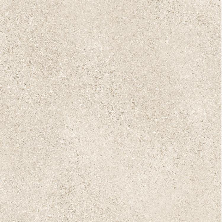 Ceramic Mayor Base Stromboli Cream