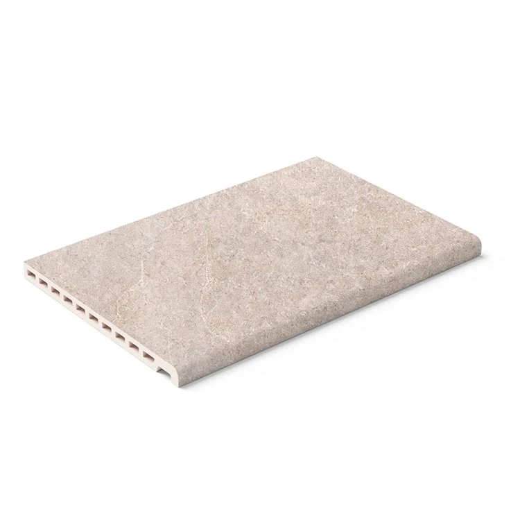 Ceramica Mayor Bordo Creta Piscina Iconic