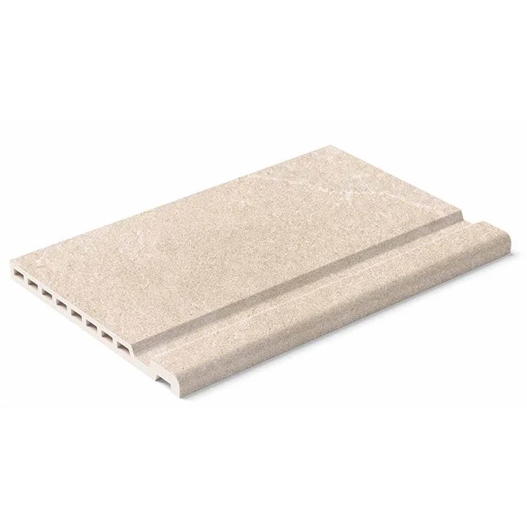 Ceramica Mayor Borde Maui Savoy medence