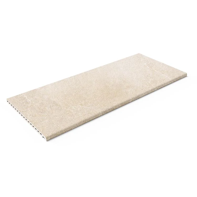 Ceramica Mayor Borde Samoa Savoy medence