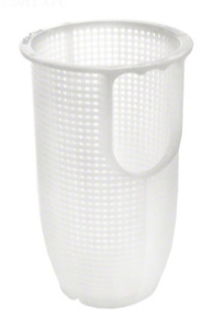 Cestillo Bomba MAX-FLO XL / VSTD HAYWARD
