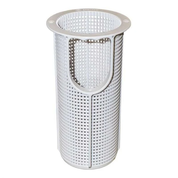 STARPUMP HAYWARD Cesto de filtragem