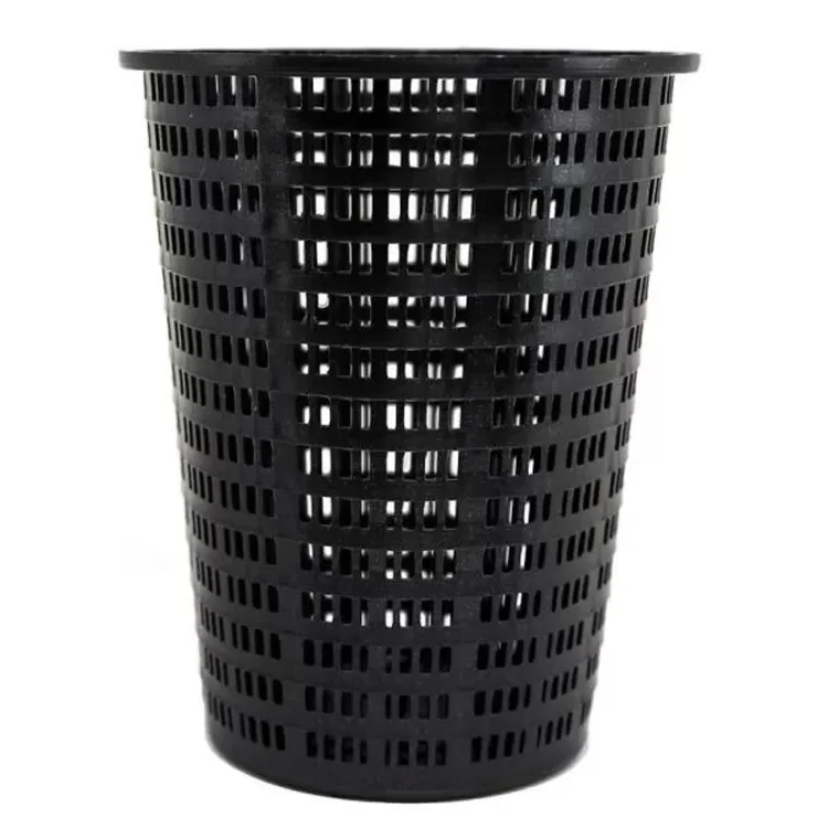 Pool vac pro/Navigator pro Cleaner basket
