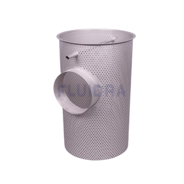 Pre-filter basket 4405040206
