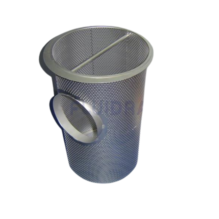 Pre-filter basket 60 L 4405040308