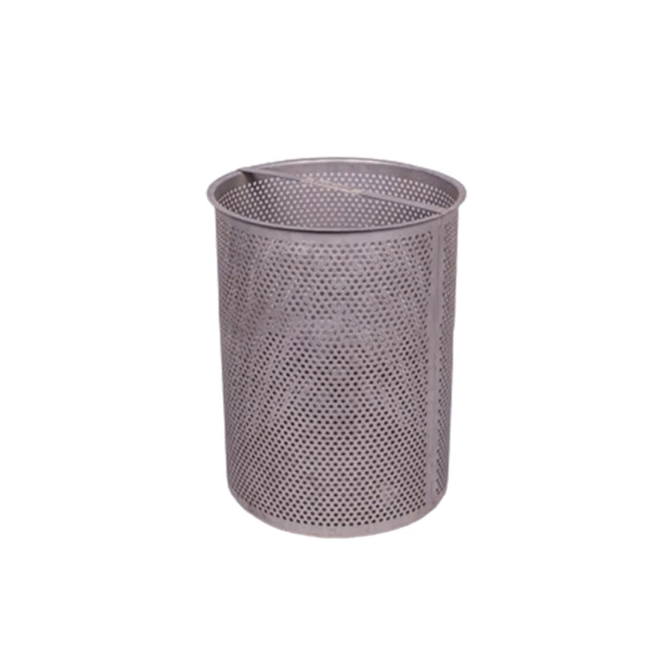 Pompa centrifuga cestello pre-filtro Aral C-1500 AstralPool 4405020504