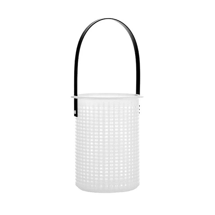 Préfiltre pompe à panier Sena AstralPool 4405010402