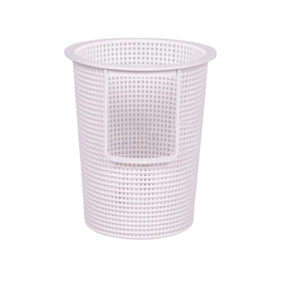 Prefilter Basket Pump Viron P600 Astralpool 4405010464