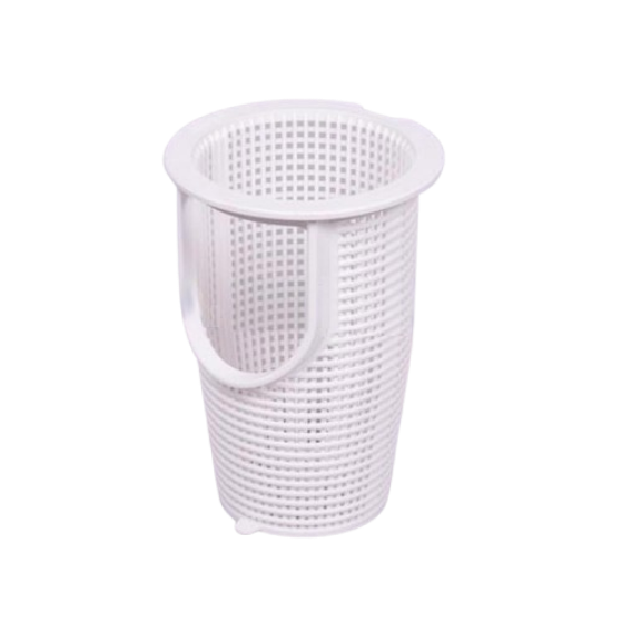 Prefilter Basket Viron P320 4405010426