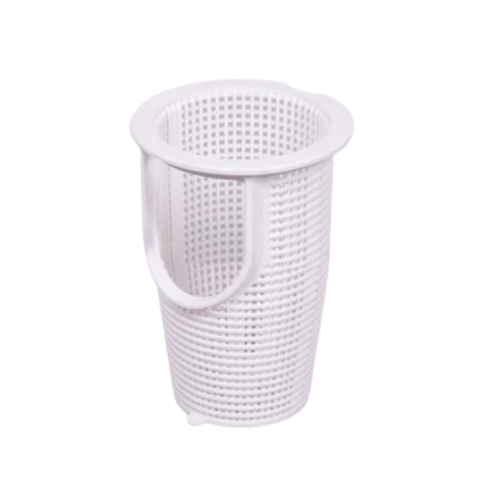Prefilter Basket Viron P320 4405010426