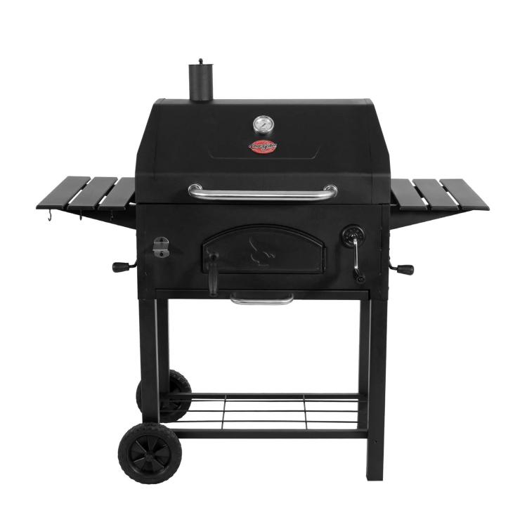 Char-Griller 30'' Tradycyjny