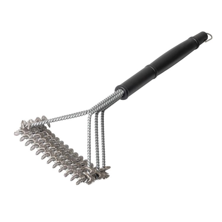 Char-Griller Brosse sans poils