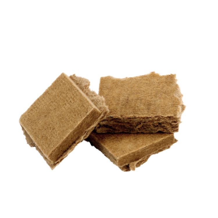 Houtskool Voorgerechten Big Green Egg