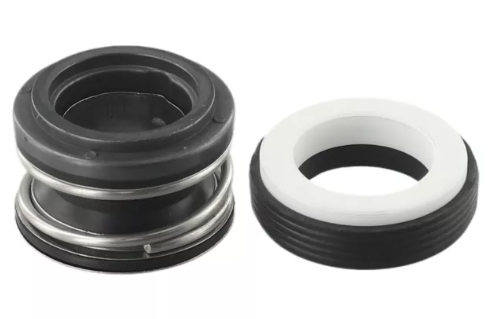 Mechanical seal HAYWARD MAX-FLO pump