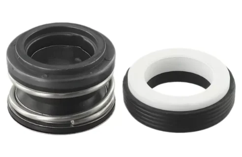Mechanische afdichting HAYWARD MAX-FLO pomp