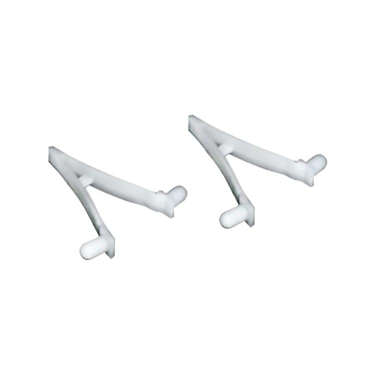 AstralPool 4406020811 manual pool cleaner clip