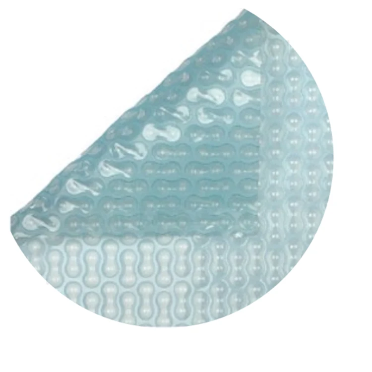 Cobertor solar burbuja GeoBubble Sol Guard 500 mikrák
