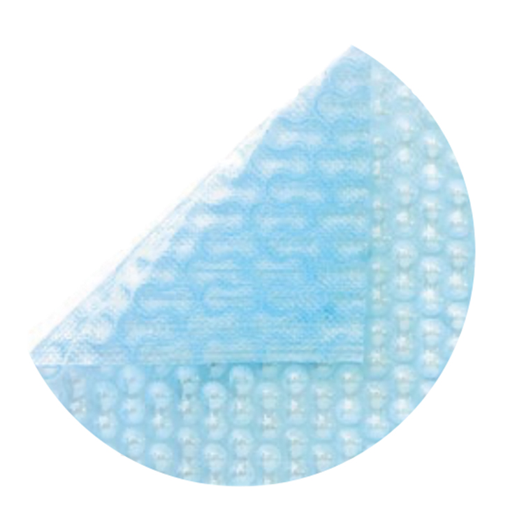 Cobertor solar burbuja GeoBubble Sol   Guard 800 micras