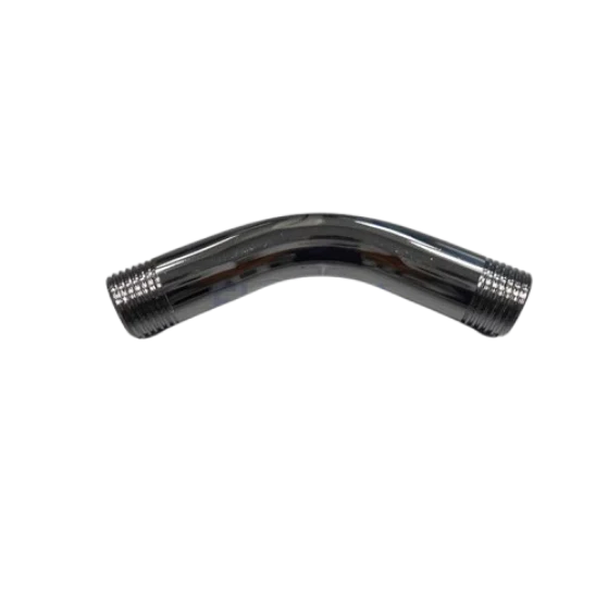 Codo 40664R0004