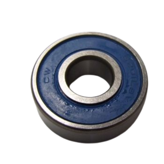 Iris pump Bearing, mute I, Nox 33/50/100 Espa 0000001962