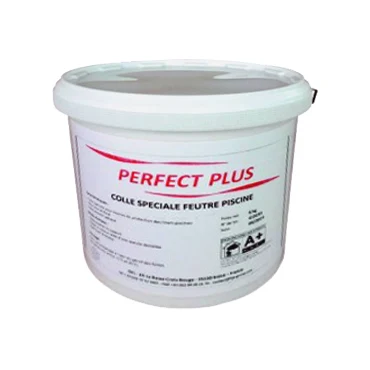 Tapijtlijm Perfect Plus 6 Kg