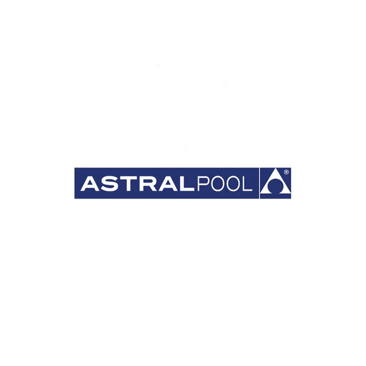 Collier pour PT100 AstralPool