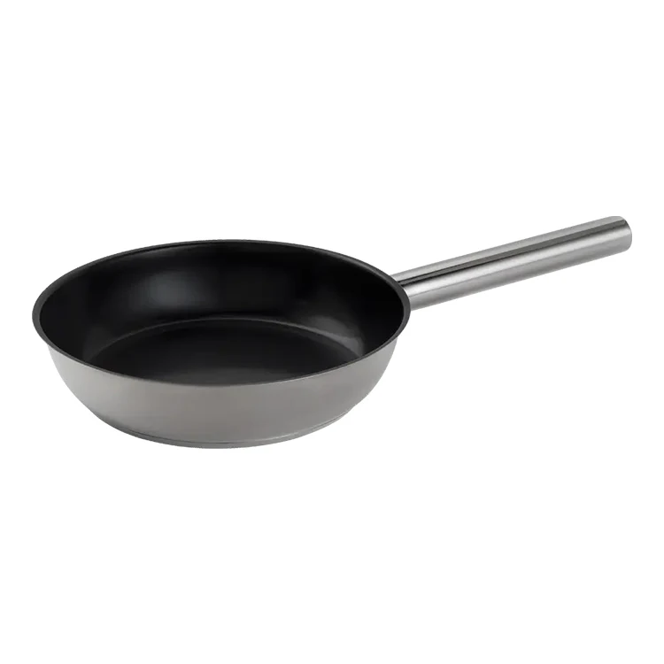 Combekk Sarten Forest Supreme 20 cm