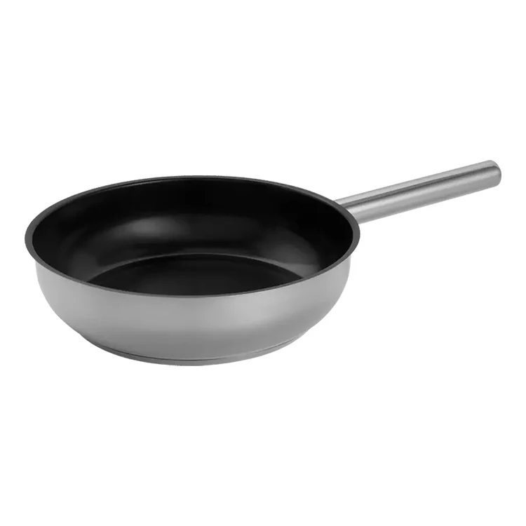 Combekk Sarten Forest Supreme 28 cm